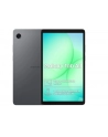 samsung Tablet Galaxy Tab A11 X130 8.7 cala 8/128 GB Wi-fi Szary - nr 1