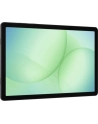 samsung Tablet Galaxy Tab A11 X130 8.7 cala 8/128 GB Wi-fi Szary - nr 20