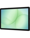 samsung Tablet Galaxy Tab A11 X130 8.7 cala 8/128 GB Wi-fi Szary - nr 21