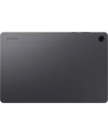 samsung Tablet Galaxy Tab A11 X130 8.7 cala 8/128 GB Wi-fi Szary - nr 22