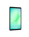 samsung Tablet Galaxy Tab A11 X130 8.7 cala 8/128 GB Wi-fi Szary - nr 4