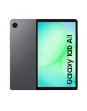Samsung Galaxy Tab A11 8,7'' 8/128GB LTE+WiFi Szary (SM‑X135FZAAEUE) - nr 2
