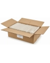 bstech Koperta bąbelkowa B12 200 szt 140x225 - nr 3