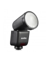 Godox V1mid               Fuji - nr 1
