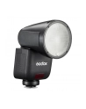 Godox V1mid               Fuji - nr 2