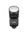 Godox V1mid               Fuji - nr 5