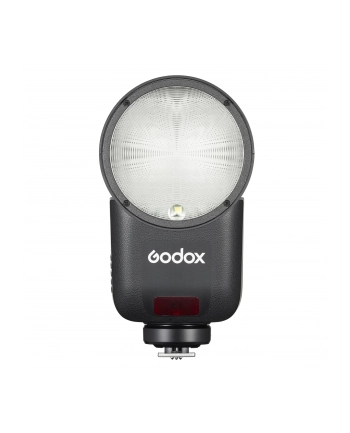 Godox V1mid               Fuji nr 2