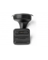 Tomtom 9UUD.001.70 Aktywny montaż USB-C dla modeli 7'' - nr 2