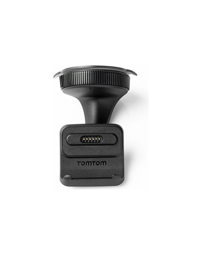 Tomtom 9UUD.001.70 Aktywny montaż USB-C dla modeli 7'' główny