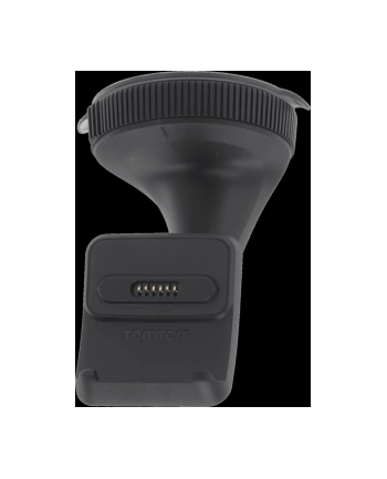 Tomtom Držák Click & GO do auta pro 7'' navigace nr 1