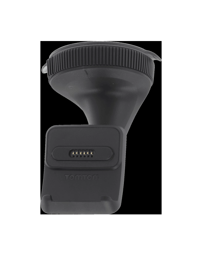 Tomtom Držák Click & GO do auta pro 7'' navigace główny