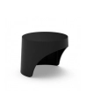 jabra Osłona prywatności PanaCast 40 VBS Privacy Cover - nr 3