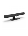 jabra Videobar System PanaCast 50 - nr 10