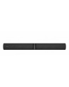jabra Videobar System PanaCast 50 - nr 1