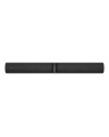 jabra Videobar System PanaCast 50 - nr 2