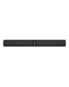 jabra Videobar System PanaCast 50 - nr 4