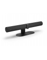 jabra Videobar System PanaCast 50 - nr 6