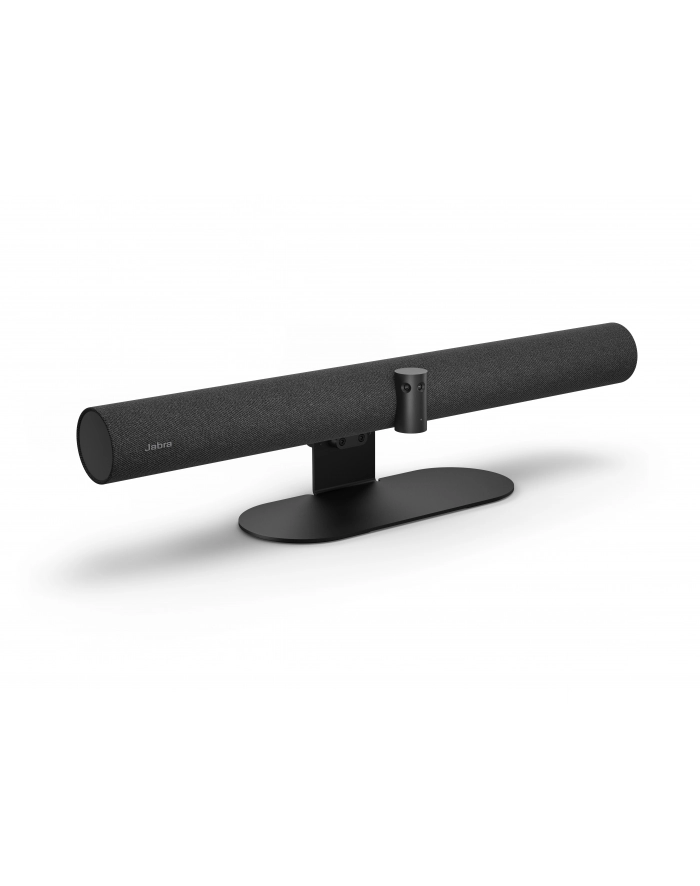 jabra Videobar System PanaCast 50 główny