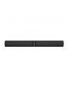 jabra Videobar System PanaCast 50 - nr 8
