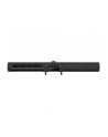 jabra Videobar System PanaCast 50 - nr 9