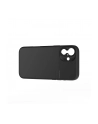 Moment etui MagSafe do iPhone 16 Plus czarny - nr 3