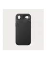 Moment Camera Case MagSafe for iPhone 17 Air Black - nr 1