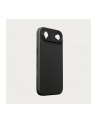 Moment Camera Case MagSafe for iPhone 17 Air Black - nr 2
