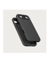 Moment Camera Case MagSafe for iPhone 17 Air Black - nr 3