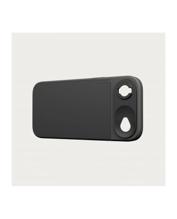 Moment Camera Case MagSafe for iPhone 17 Air Black nr 2
