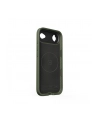 Moment Camera Case for iPhone 17 Air with MagSafe Olive - nr 2