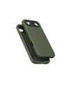 Moment Camera Case for iPhone 17 Air with MagSafe Olive - nr 3