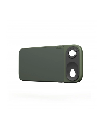 Moment Camera Case for iPhone 17 Air with MagSafe Olive nr 2