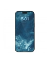 Nomad Screen Pczerwonyector iPhone 17 Pro Max - nr 1