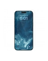 Nomad Screen Pczerwonyector iPhone 17 Pro Max - nr 2