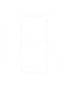 Nomad Screen Pczerwonyector iPhone 17 Pro Max - nr 3