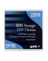 TAŚMA IBM MEDIA TAPE LTO7 38L7302  9342539428 - nr 5
