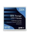 TAŚMA IBM MEDIA TAPE LTO7 38L7302  9342539428 - nr 6