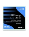 TAŚMA IBM MEDIA TAPE LTO7 38L7302  9342539428 - nr 7