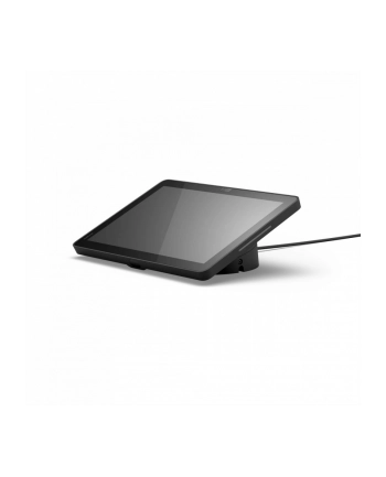 jabra Control IP UC Global nr 2