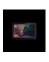jabra Control IP UC Global - nr 3