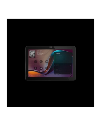 jabra Control IP UC Global nr 1