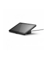 jabra Control IP ZR Global - nr 1
