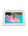 Denver Frameo PFF-1018 25,4cm (10,1 ) 16GB - nr 12