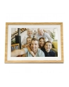 Denver Frameo PFF-1018 25,4cm (10,1 ) 16GB - nr 1