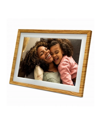 Denver Frameo PFF-1018 25,4cm (10,1 ) 16GB nr 1