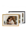 Denver Frameo PFF-1018 25,4cm (10,1 ) 16GB - nr 9