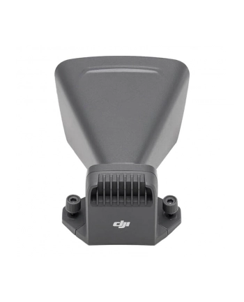 Dji Głośnik Mavic 3 Enterprise nr 2