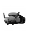 Dji Goggles 3 (CPFP0000015901) - nr 12