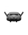 Dji Goggles 3 (CPFP0000015901) - nr 13