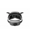 Dji Goggles 3 (CPFP0000015901) - nr 17